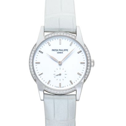 Patek Philippe Calatrava 7122/200G-001_@_70DEDM79