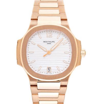 Patek Philippe Nautilus 7118/1R-001_@_L97NGEG0