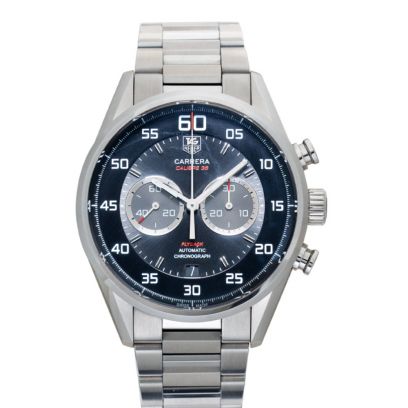 TAG Heuer Carrera CAR2B10.BA0799_@_70DE2JX9