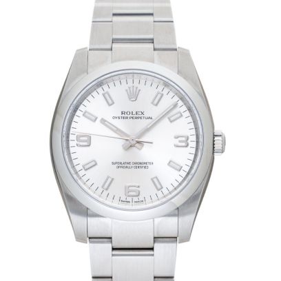 Rolex Oyster Perpetual 114200/24_@_L97NLP80