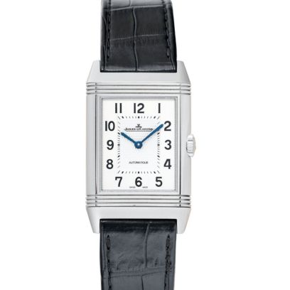 Used jlc online