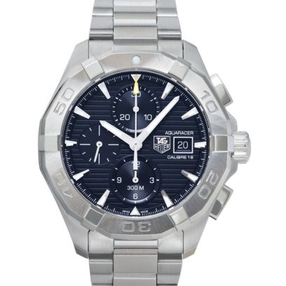 TAG Heuer Aquaracer CAY2110.BA0927_@_GOVJJPQO