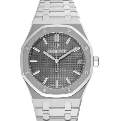 Audemars Piguet Royal Oak 15500ST.OO.1220ST.02
