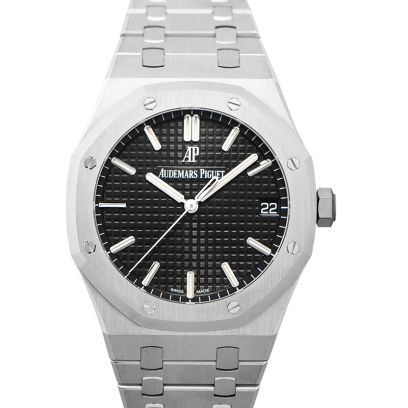 Audemars Piguet Royal Oak 15500ST.OO.1220ST.03