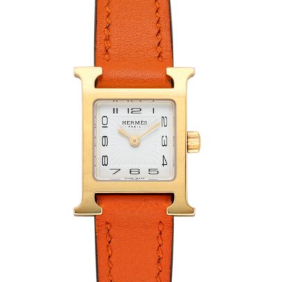 Hermes watches price list sales