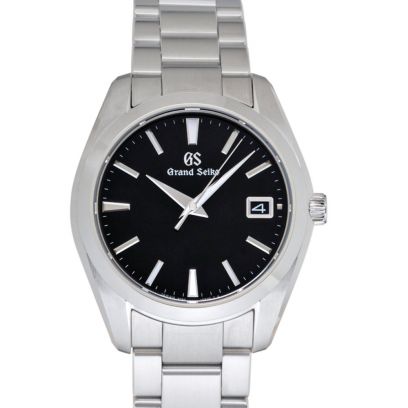 Grand Seiko 9F Quartz SBGV223_@_X9K5JXP0