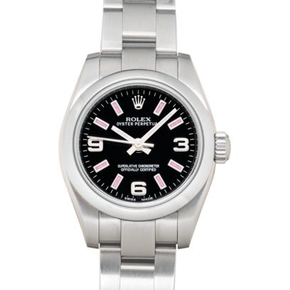 Rolex Oyster Perpetual 176200/3_@_70DR8ZLO