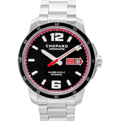 Chopard Classic Racing 158565-3001