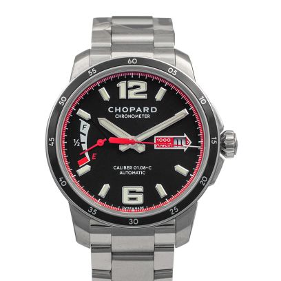 Chopard Mille Miglia 158566-3001