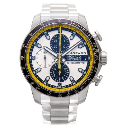 Chopard Classic Racing 158570-3001
