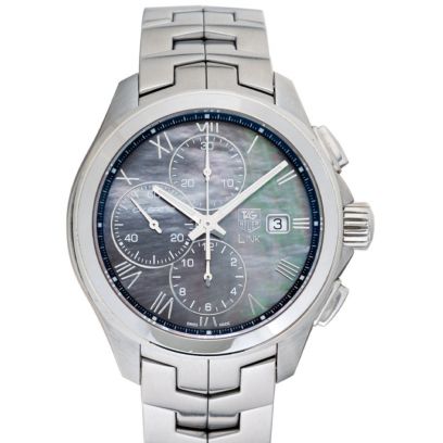 TAG Heuer Link CAT2014.BA0952_@_494ZY8R0