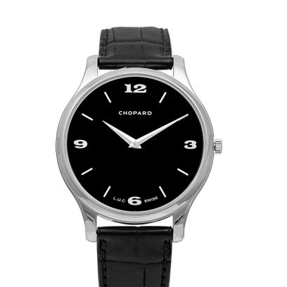 Chopard L.U.C. 161902-1001