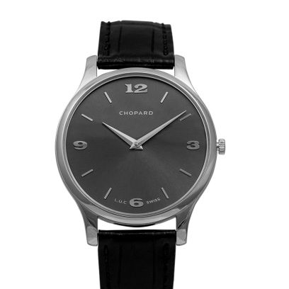Chopard L.U.C. 161902-1003
