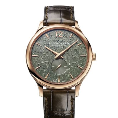Chopard L.U.C. 161948-5002