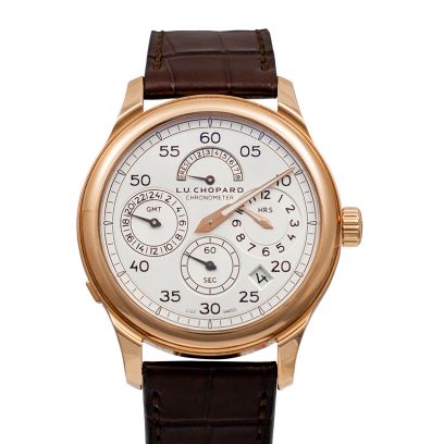 Chopard L.U.C. 161971-5001