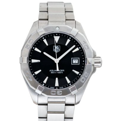 TAG Heuer Aquaracer WAY1110.BA0928_@_X9KEV139