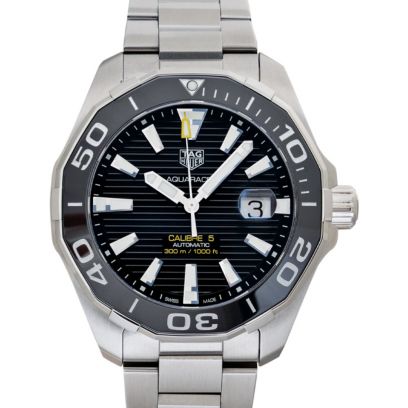 TAG Heuer Aquaracer WAY201A.BA0927_@_DOEQW67O