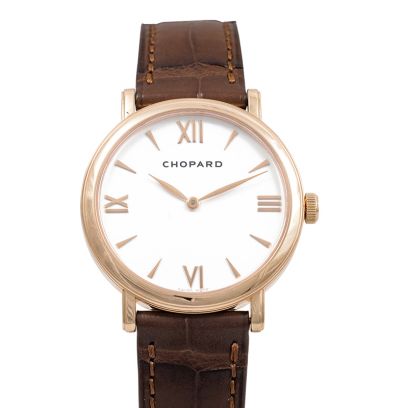 Chopard Classic 163154-5201