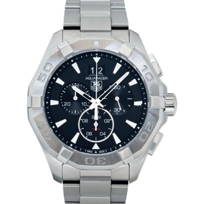 TAG Heuer Aquaracer CAY1110.BA0927_@_DOEQ6XJO