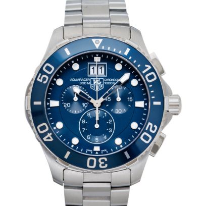 TAG Heuer Aquaracer CAN1011.BA0821_@_5982V3P9