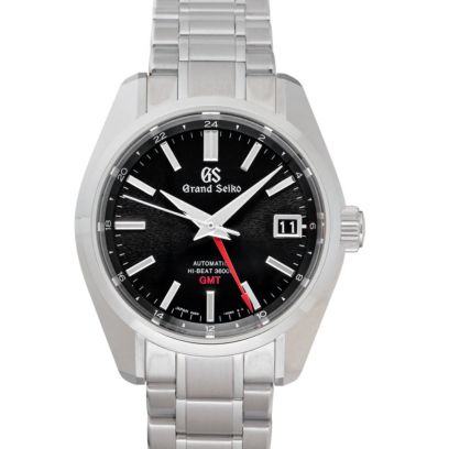 Grand Seiko 9S Mechanical SBGJ203_@_1OLWR4Z9