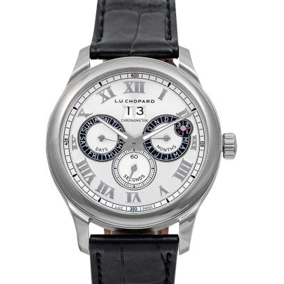 Chopard L.U.C. 168561-3001