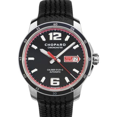 Chopard Mille Miglia 168565-3001