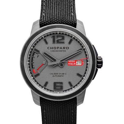 Chopard Classic Racing 168566-3007