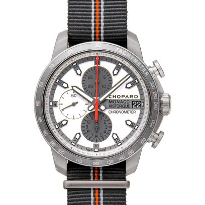 Chopard Classic Racing 168570-3002