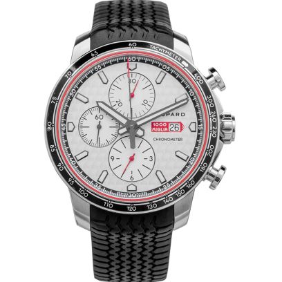 Chopard Mille Miglia 168571-3002