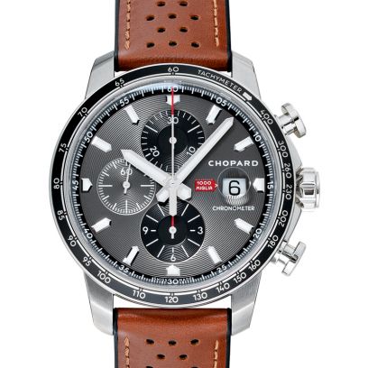 Chopard Mille Miglia 168571-3004
