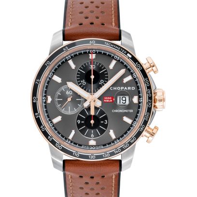 Chopard Mille Miglia 168571-6002
