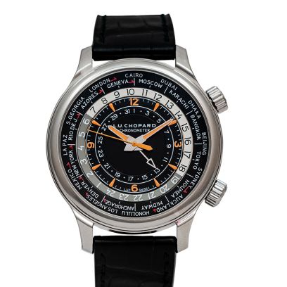 Chopard L.U.C. 168574-3001