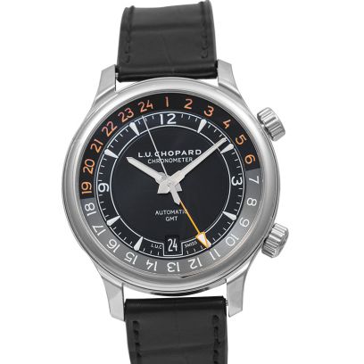 Chopard L.U.C. 168579-3001