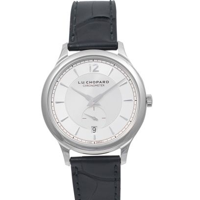 Chopard L.U.C. 168583-3001
