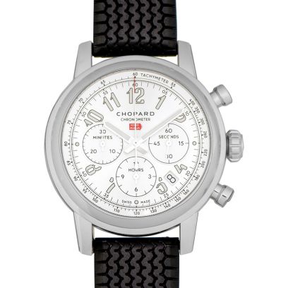 Chopard Mille Miglia 168589-3001