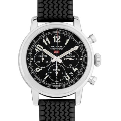 168589 3002 Chopard Mille Miglia