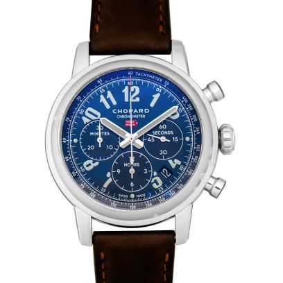 Chopard Mille Miglia 168589-3003