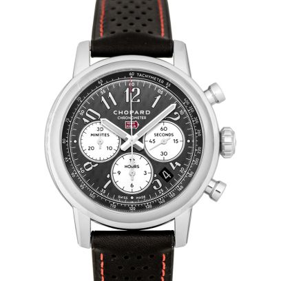 Chopard Mille Miglia 168589-3006