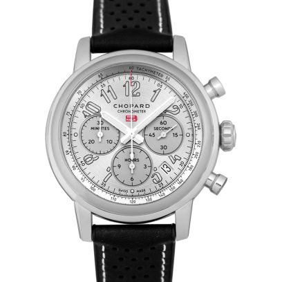 Chopard Mille Miglia 168589-3012