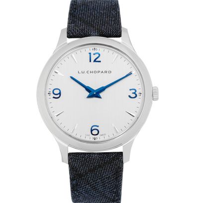 Chopard L.U.C. 168592-3001