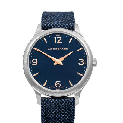 Chopard L.U.C. 168592-3002