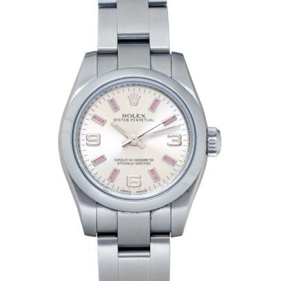 Rolex Oyster Perpetual 176200/1-001_@_W0P5ZXP0