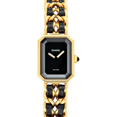 Chanel PREMIERE H0001 L_@_EO6MWWZ9