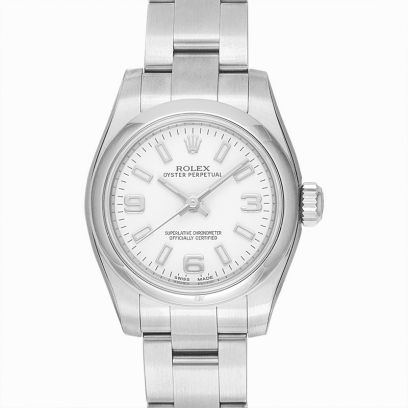 Rolex Oyster Perpetual 176200/7
