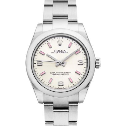 Rolex Oyster Perpetual 177200-0009