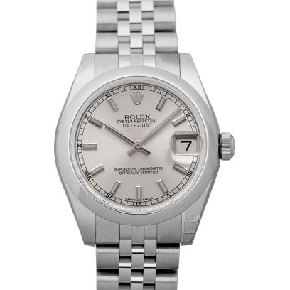 Rolex Lady Datejust 178240-0005