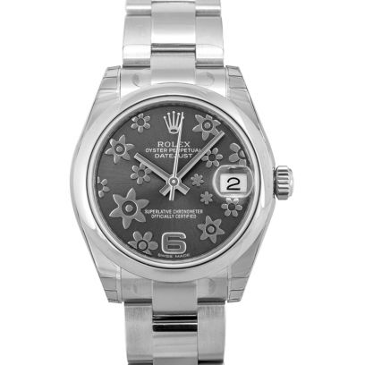 Rolex Lady Datejust 178240/10