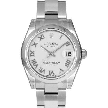 Rolex Lady Datejust 178240/11