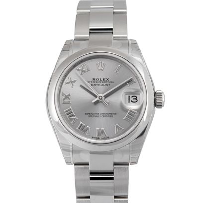 Rolex Lady Datejust 178240/13